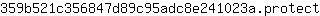 3***t