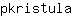 p***a