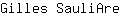 G***e