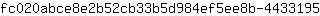 f***5