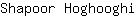 S***i