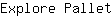 E***t