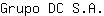 G***A.