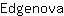 E***a