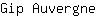 G***e