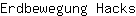 E***s