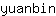 y***n