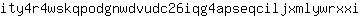 i***i