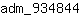 a***4