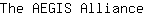 T***e