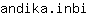 a***i