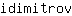 i***v