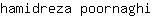h***i