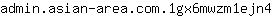 a***4