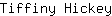 T***y