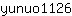 y***6