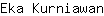 E***n