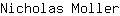 N***r
