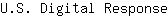 U***e