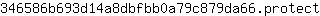 3***t