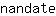 n***e