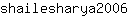 s***6