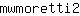 m***2