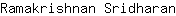 R***n