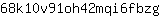 6***g