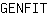 G***T