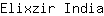 E***a