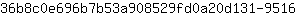 3***6