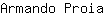 A***a