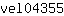 v***5