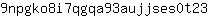 9***3