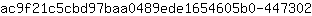 a***2
