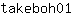 t***1