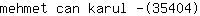 m***4)