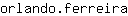o***a