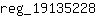 r***8