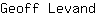 G***d
