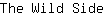 T***e