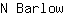 N***w