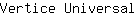 V***l