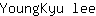 Y***e