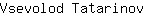 V***v