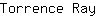 T***y