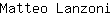 M***i