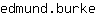 e***e