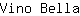 V***a